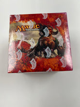 Load image into Gallery viewer, MTG Born of the Gods Event Deck Sealed Display
