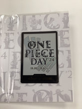 Load image into Gallery viewer, ONE PIECE DAY'24 Premium Card Collection - Luffy Trading Card Game limited JAPAN
