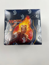 Load image into Gallery viewer, Mtg 2014 Core Set Event Deck Sealed Master Case
