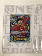 Load image into Gallery viewer, ONE PIECE DAY'24 Premium Card Collection - Luffy Trading Card Game limited JAPAN
