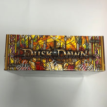 Load image into Gallery viewer, Flesh and Blood Dusk till Dawn Booster Box

