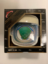 Load image into Gallery viewer, 1991 Topps Baseball Stadium Club Dome Set
