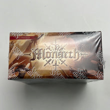 Load image into Gallery viewer, Flesh and Blood Monarch Booster Box
