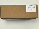 2022 Leaf Legacy Collection Floyd Mayweather