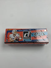 Load image into Gallery viewer, 2021 Donruss Football Factory Set
