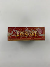Load image into Gallery viewer, Flesh and Blood Everfest First edition booster box
